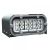 FWL 28-28-850-C120 двухсторонний FEREKS FWL 28-28-850-C120 двухсторонний FEREKS
