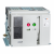 Авт.выкл. OptiMat A-1600-S2-4P-85-F-MR0-B-C2200-M2-P00-S1-03
