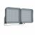 FFL 16-600-850-F30 (2х300) FEREKS FFL 16-600-850-F30 (2х300) FEREKS