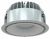 DL POWER LED 40 D80 3000K