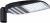 FREGAT CROSSING LED 55 (R) 5000K светильник
