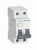Авт.выкл. 2Р 63А 4,5кА С City9 Systeme Electric (1/6)
