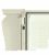 Щит 530x430x200 настенный с зам. полиэстерный серый IP66 THALASSA Schneider Electric Щит 530x430x200 настенный с зам. полиэстерный серый IP66 THALASSA Schneider Electric
