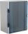 TETRA Корпус пластик. ЩМПп 500х400х240мм прозр. IP66 IEK TETRA Корпус пластик. ЩМПп 500х400х240мм прозр. IP66 IEK