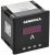 Амперметр цифр. щит. 1-ф. 96х96 LED GENERICA Амперметр цифр. щит. 1-ф. 96х96 LED GENERICA