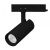 Светильник LGD-GERA-4TR-R55-10W Warm3000 (BK, 55 deg, 230V, DALI) (Arlight, IP20 Металл, 5 лет) Светильник LGD-GERA-4TR-R55-10W Warm3000 (BK, 55 deg, 230V, DALI) (Arlight, IP20 Металл, 5 лет)
