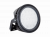 Светодиодный светильник Diora Zevs PRO Glass 450/59000 К40 59000лм 450Вт 3000K IP66 0,95PF 70Ra Кп<1 лира