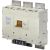 Автоматический выключатель ВА53-43 371850-00УХЛ3 1600А,690В