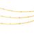 Лента герметичная COB-SE-X378-8mm 24V Warm3000 (11 W/m, IP65, 5m) (Arlight, -) Лента герметичная COB-SE-X378-8mm 24V Warm3000 (11 W/m, IP65, 5m) (Arlight, -)