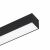 Светильник SP-LINE-5050-L1050-35W Warm3000 (RAL9005, 120 deg, MOTION, 230V) IP33 (Arlight, IP33) Светильник SP-LINE-5050-L1050-35W Warm3000 (RAL9005, 120 deg, MOTION, 230V) IP33 (Arlight, IP33)