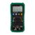 Автомобильный мультиметр MASTECH MS8239D