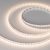 Лента UL-A112-8mm 24V Warm3500 (12 W/m, IP20, 5m) (Arlight, 7 лет)