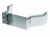Переходник RRC 300/150 H100 укомпл,ZL ДКС