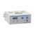 Комплексное защитное устройство для двигателей NJBK1-80 40А-200А AC380В