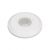 INTELLIGENT ARLIGHT Датчик движения TY-SENS-701-14-12-SUF White (230V, 3.5A, TUYA Wi-Fi, PIR) (IARL, IP20 Пластик, 2 года)