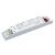 Блок питания ARJ-LG-60-LINEAR-PFC-HV (60W, 40-220V, 0.2-0.35A) (Arlight, IP20 Металл, 5 лет) Блок питания ARJ-LG-60-LINEAR-PFC-HV (60W, 40-220V, 0.2-0.35A) (Arlight, IP20 Металл, 5 лет)