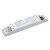 Блок питания ARJ-LG-40-LINEAR-PFC-HV (40W, 40-200V, 0.2-0.35A) (Arlight, IP20 Металл, 5 лет) Блок питания ARJ-LG-40-LINEAR-PFC-HV (40W, 40-200V, 0.2-0.35A) (Arlight, IP20 Металл, 5 лет)