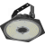 HOOK/RB 100W D110 740 BK HOOK/RB 100W D110 740 BK