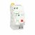 Дифф. автомат 1P+N 32А 30мА С 6кА (A) Resi9 Schneider Electric (1/1)