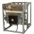 Электрон М Э16В-55-43-1600А-220DC-НР220DC-ПЭ220DC-4З4P-ВКС Электрон М Э16В-55-43-1600А-220DC-НР220DC-ПЭ220DC-4З4P-ВКС