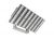 HB LED FLOODLIGHT G2 1100W D30 840 HG