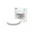 Светильник Line НПС 24Вт 2050Лм 4000K 220-240В IP20 330*75 LED Gauss Basic Space Stone 1/20