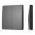 INTELLIGENT ARLIGHT Кнопочная панель KINETIC-801-22-2G-WP-SUF Grey (No battery, IP67, 433Mhz) (IARL, IP67 Пластик, 3 года) INTELLIGENT ARLIGHT Кнопочная панель KINETIC-801-22-2G-WP-SUF Grey (No battery, IP67, 433Mhz) (IARL, IP67 Пластик, 3 года)