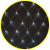 Гирлянда Navigator 61 855 NGF-N01-240CW-12-2x1.5m-230-TR-IP44