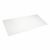 Светильник DL-TITAN-S600x1200-60W Day4000 (WH, 120 deg, CRI90, 230V) (Arlight, IP54 Металл, 5 лет) Светильник DL-TITAN-S600x1200-60W Day4000 (WH, 120 deg, CRI90, 230V) (Arlight, IP54 Металл, 5 лет)