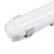 Светильник ALT-DALLAS-EMERGENCY-L1550-50W Day4000 (WH, 120 deg, 230V) (Arlight, IP66 Пластик, 5 лет)
