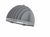 FHB 01-150-850-F30 FEREKS FHB 01-150-850-F30 FEREKS
