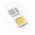 Светодиод ARL-3030-BCX2630-White6000-80 (3V, 300 mA)