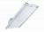 Светодиодный светильник Diora Unit Frost PRO 100/13500 Д 13500лм 100Вт 3000K IP67 0.95PF 80Ra Кп<1 консоль