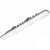 SLICK ECO LED 30W PRS 750 HG NY SLICK ECO LED 30W PRS 750 HG NY
