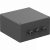 Driver box for FOUNDRY 150H Driver box for FOUNDRY 150H