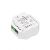 INTELLIGENT ARLIGHT Диммер SMART-PWM-101-72-DIM-PD-IN (12-48V, 1x9A, ZigBee, 2.4G) (IARL, IP20 Пластик, 5 лет) INTELLIGENT ARLIGHT Диммер SMART-PWM-101-72-DIM-PD-IN (12-48V, 1x9A, ZigBee, 2.4G) (IARL, IP20 Пластик, 5 лет)