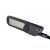 Светильник OXOR-LUMI-789х308-200W Day5000 (GR, 144x80 deg, 230V) IP66 (Arlight, -) Светильник OXOR-LUMI-789х308-200W Day5000 (GR, 144x80 deg, 230V) IP66 (Arlight, -)