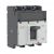 Авт. выкл. пост. тока YON pro MNX1600M 2P 1250A 70kA при DC500V расц. TMD DC Авт. выкл. пост. тока YON pro MNX1600M 2P 1250A 70kA при DC500V расц. TMD DC