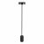 Светильник SP-SAMSARA-FLOOR-16W Warm3000 (BK, 110 deg, 230V) (Arlight, IP20 Металл, 3 года) Светильник SP-SAMSARA-FLOOR-16W Warm3000 (BK, 110 deg, 230V) (Arlight, IP20 Металл, 3 года)