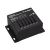 INTELLIGENT ARLIGHT Контроллер SMART-DMX-301-43-6G-SUF Black (5-24V, Console) (IARL, IP20 Металл, 5 лет) INTELLIGENT ARLIGHT Контроллер SMART-DMX-301-43-6G-SUF Black (5-24V, Console) (IARL, IP20 Металл, 5 лет)