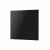 INTELLIGENT ARLIGHT Накладка панели KNX-23-2G-SUF Black (Backlightless) (IARL, IP20 Металл, 2 года) INTELLIGENT ARLIGHT Накладка панели KNX-23-2G-SUF Black (Backlightless) (IARL, IP20 Металл, 2 года)