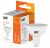 LED MR16 570lm 3000K GU5 IEK СНЯТО LED MR16 570lm 3000K GU5 IEK СНЯТО