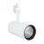 TRACKLIGHT SPOT D85 35W 35 W 3000 K 90RA NFL WT TRACKLIGHT SPOT D85 35W 35 W 3000 K 90RA NFL WT