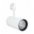 TRACKLIGHT SPOT D85 35W 35 W 4000 K 90RA NFL WT TRACKLIGHT SPOT D85 35W 35 W 4000 K 90RA NFL WT