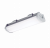 ДПО48-56-201 Prime Eco 840
