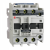 Контактор КМЭп 65А 220В DC 1NO 1NC EKF PROxima