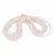 Уплотнительная резинка IP-LINE-4050-5000 SILICONE (Arlight, Силикон)