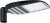 FREGAT CROSSING LED 110 (R) 5000K светильник