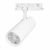 Светильник LGD-GERA-4TR-R90-40W Warm3000 (WH, 24 deg, 230V) (Arlight, IP20 Металл, 5 лет) Светильник LGD-GERA-4TR-R90-40W Warm3000 (WH, 24 deg, 230V) (Arlight, IP20 Металл, 5 лет)