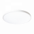 Светильник светодиодный декоративный PPB OPAL 48W 4000K WH d370X55 IP20 Jazzway Светильник светодиодный декоративный PPB OPAL 48W 4000K WH d370X55 IP20 Jazzway